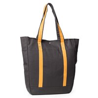 Torba damska TIMBERLAND TORBA TOTE j0808001 kolor czarny