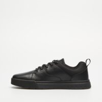 Trampki męskie TIMBERLAND MAPLE GROVE LOW LACE UP SNEAKER tb0a69g9w021 kolor czarny