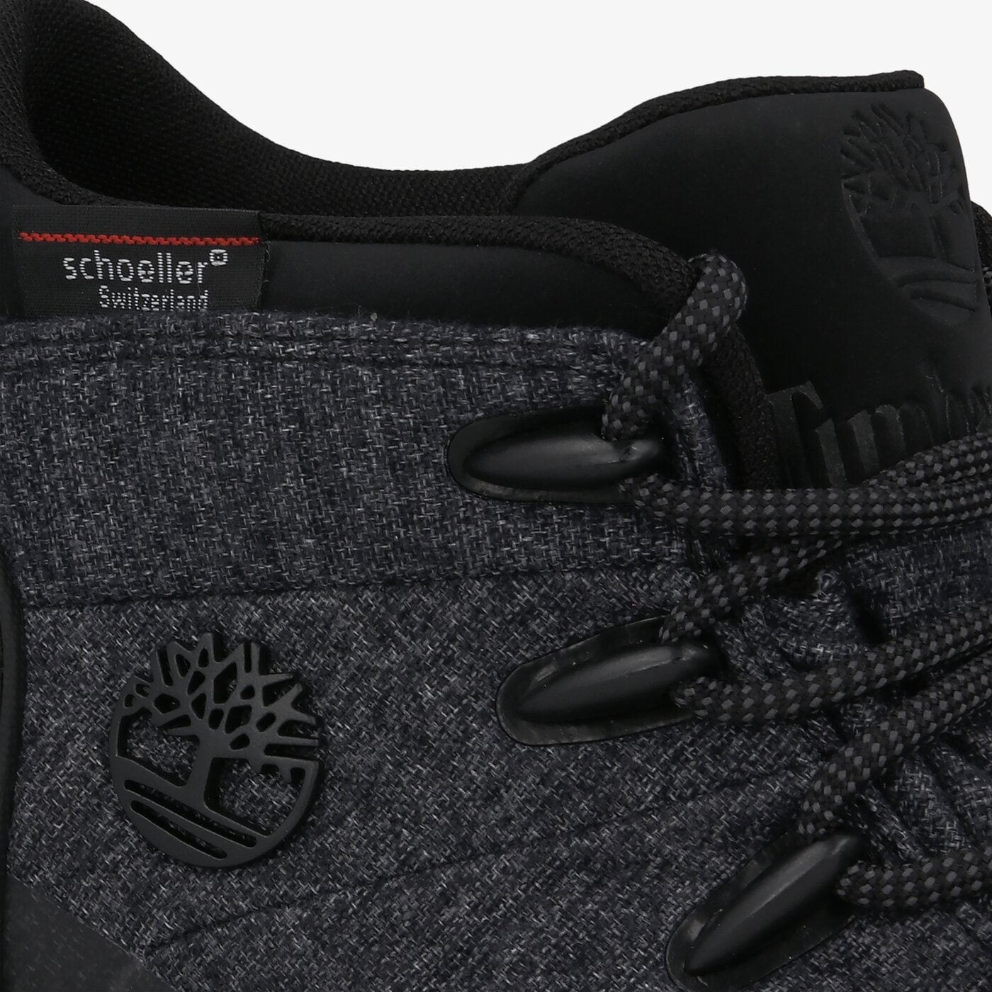timberland sprint trekker mid fab