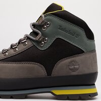 Buty outdoor męskie TIMBERLAND EURO HIKER F/L  tb0a2a380331 kolor szary