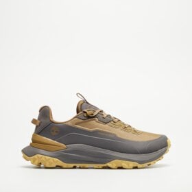 TIMBERLAND MOTION ACCESS LOW LACE SNEAKER