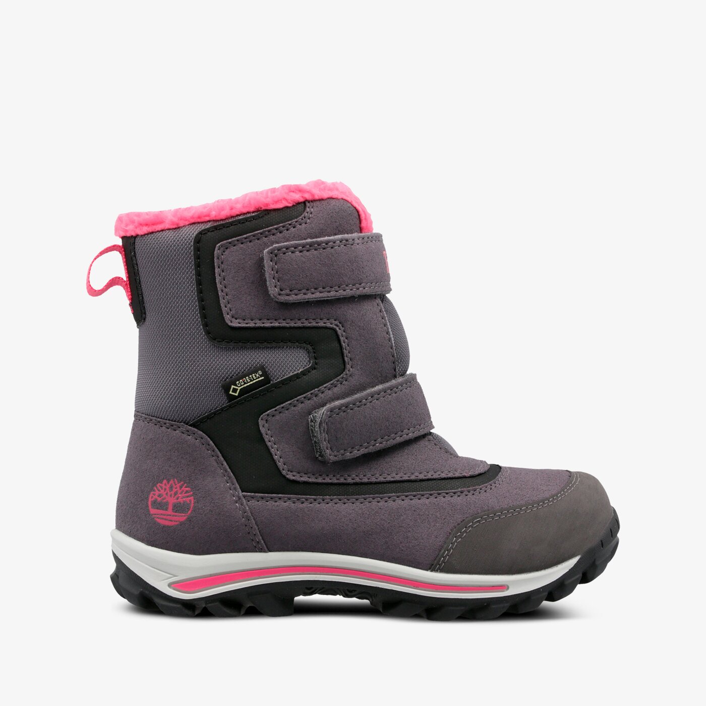 timberland chillberg 2 strap gtx