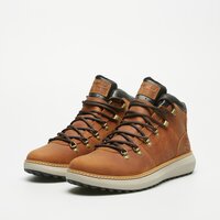 Buty męskie casual TIMBERLAND HUDSON ROAD MID tb0a69rdem61 kolor brązowy