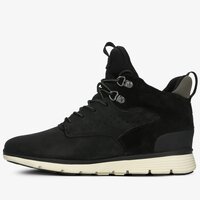 Dziecięce buty zimowe TIMBERLAND KILLINGTON HIKER CHUKKA tb0a2n1k0011 kolor czarny