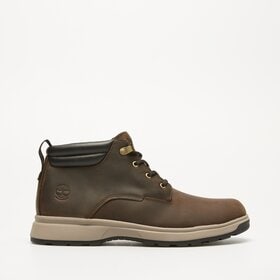 TIMBERLAND ATWELLS AVE MID