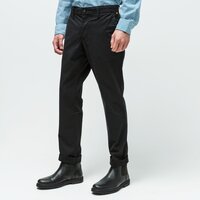 Spodnie męskie TIMBERLAND SPODNIE SARGENT LAKE STRETCH TWILL CHINO tb0a2byy0011 kolor czarny