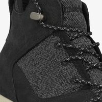 Sneakersy męskie TIMBERLAND FLYROAM F/L HIKER a1kb1 kolor czarny