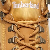 Buty outdoor męskie TIMBERLAND EURO HIKER F/L  tb0915662311 kolor żółty