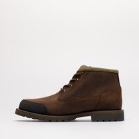 Buty chukka męskie TIMBERLAND LARCHMONT II WL WPCHK tb0a442n9311 kolor brązowy