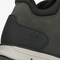 bradstreet molded timberland