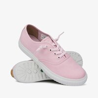 Trampki damskie TIMBERLAND NEWPORT BAY BUMPER TOE OX WOMENS tb0a28mjx821 kolor różowy