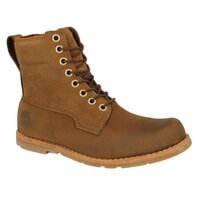 Buty męskie casual TIMBERLAND 6 IN PT BOOT WP  5868r kolor brązowy