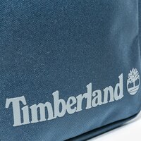Torba damska TIMBERLAND TORBA SMALL ITEMS tb0a2hkk4331 kolor granatowy