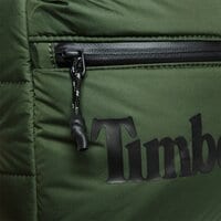 Plecak damski TIMBERLAND PLECAK ZIP TOP BACKPACK tb0a2fh6u311 kolor khaki