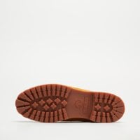 Buty męskie casual TIMBERLAND HERITAGE CLOG SHOE tb0a5rcb7541 kolor żółty