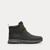 Dziecięce buty zimowe TIMBERLAND KILLINGTON TRK CHUKKA tb0a64350191 kolor granatowy