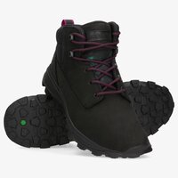 Buty outdoor męskie TIMBERLAND TREELINE MID tb0a2h260151 kolor czarny