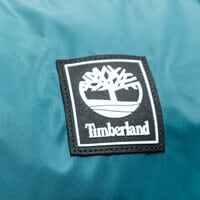 Torba damska TIMBERLAND TORBA DUFFEL NYLON tb0a2hbgak11 kolor zielony