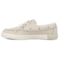Buty żeglarskie męskie TIMBERLAND NEWPORT BAY 2 EYE BOAT OXFORD OAT OX a1gtq kolor beżowy