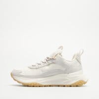 Sneakersy damskie TIMBERLAND MOTION ACCESS LOW LC WATERPROOF tb0a2n4ba1c1 kolor szary