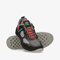 Sneakersy męskie TIMBERLAND SOLAR WAVE TR LOW tb0a2fk50851 kolor czarny