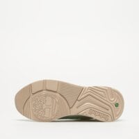 Sneakersy damskie TIMBERLAND DELPHIVILLE LOW LACE UP SNEAKER tb0a4218ex01 kolor multicolor