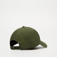 Czapka męska TIMBERLAND CZAPKA NEW COOPER HILL BB CAP tb0a684tu311 kolor zielony