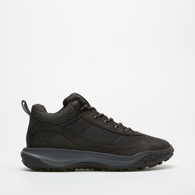TIMBERLAND TIMBERCUSH MOTION 7 MID LACE SNEAKER