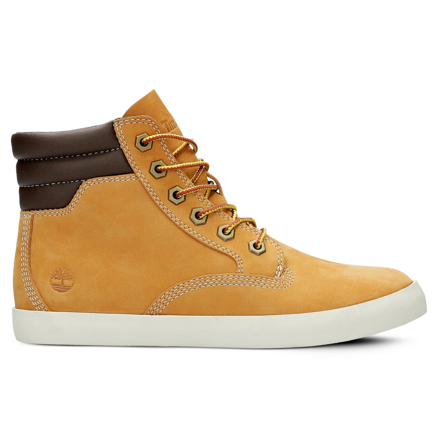 Timberland womens sneaker shops boot