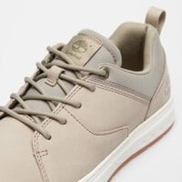 Trampki męskie TIMBERLAND MAPLE GROVE tb0a6759eo11 kolor szary