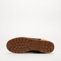 Buty outdoor męskie TIMBERLAND EURO SPRINT FABRIC WP tb1a5w5d7631 kolor multicolor