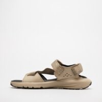 Buty męskie casual TIMBERLAND MOTION DUNE SANDAL tb0a6dppevh1 kolor brązowy