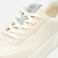 Sneakersy damskie TIMBERLAND LAUREL COURT LOW LACE UP SNEAKER tb0a41c8a3i1 kolor beżowy