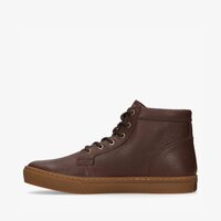 Trampki męskie TIMBERLAND ADV 2.0 WL CHUKKA tb0a3zw9v131 kolor brązowy