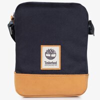 Torba damska TIMBERLAND TORBA SMALL CROSS BODY tb0a2j164331 kolor granatowy