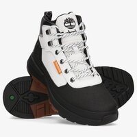 Buty outdoor męskie TIMBERLAND FIELD TREKKER MID tb0a5pdp0011 kolor czarny