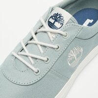 Trampki męskie TIMBERLAND MYLO BAY LOW tb0a42d7ets1 kolor niebieski