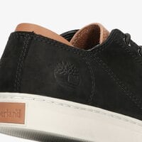 Trampki męskie TIMBERLAND ADV 2.0 CUPSOLE MODERN OXFORD  tb0a1y6k0011 kolor czarny