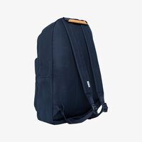 Plecak damski TIMBERLAND PLECAK TIMBERPACK CORE tb0a41624331 kolor granatowy