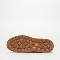 Trampki męskie TIMBERLAND MAPLE GROVE LTHR OX tb0a5z1s3581 kolor brązowy