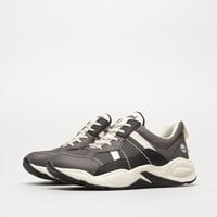 Sneakersy damskie TIMBERLAND DELPHIVILLE TEXTILE SNKR tb0a5q4uw081 kolor czarny