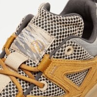 Sneakersy męskie TIMBERLAND GREENSTRIDE MOTION 6 LOW tb0a6du2edm1 kolor multicolor