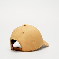 Czapka męska TIMBERLAND CZAPKA LUNAR NEW YEAR CAP tb0a2q1xeh31 kolor beżowy