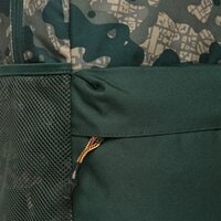 Plecak damski TIMBERLAND PLECAK CLASSIC PRINT a1cpq959 kolor multicolor