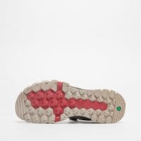 Sandały męskie TIMBERLAND GARRISON TRAIL BACKSTRAP SANDAL tb0a6dxteaf1 kolor multicolor