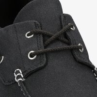 Trampki męskie TIMBERLAND UNIONWHARF2.0EK+ 2EYEBOAT tb0a42ph0151 kolor czarny