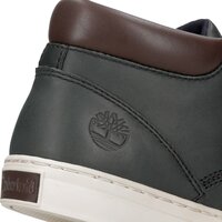 Buty chukka męskie TIMBERLAND ADV2.0 CUPSOLE CHUKKA CUPSOLE CHK a1ijn kolor granatowy