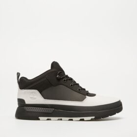 TIMBERLAND FIELD TREKKER MID