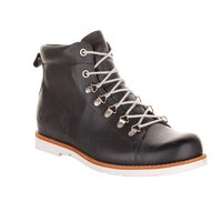 Buty outdoor męskie TIMBERLAND EK RUGGED 2.0 LACE CHUKKA 5326r kolor granatowy