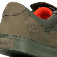Trampki męskie TIMBERLAND ADV 2.0 CUPSOLE ALPINE OXFORD  ca1sjg kolor khaki